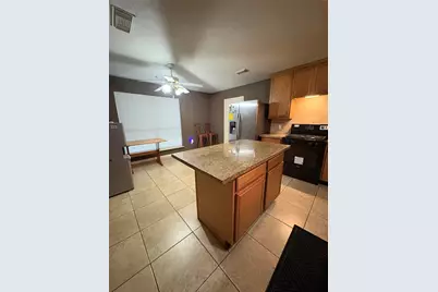 1822 Park Oak, Kemah, TX 77565 - Photo 8