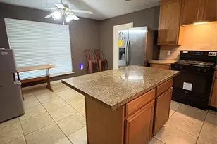 1822 Park Oak, Kemah, TX 77565 - Photo 8