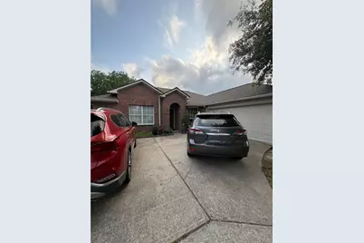 1822 Park Oak, Kemah, TX 77565 - Photo 1
