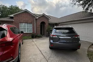 1822 Park Oak, Kemah, TX 77565 - Photo 1