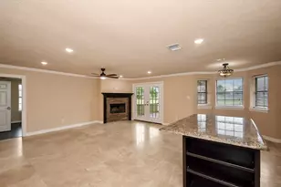 602 Cedar Creek Dr, Needville, TX 77461 - Photo 18