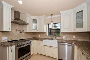 602 Cedar Creek Dr, Needville, TX 77461 - Photo 22