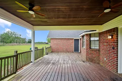 602 Cedar Creek Drive, Needville, TX 77461 - Photo 46