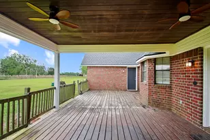 602 Cedar Creek Dr, Needville, TX 77461 - Photo 46