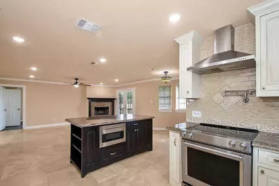 602 Cedar Creek Drive, Needville, TX 77461 - Photo 24