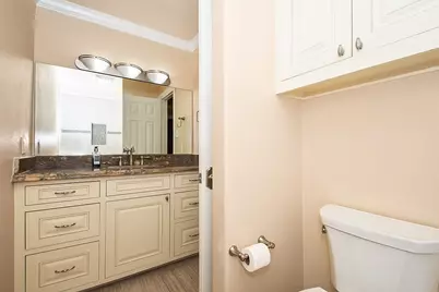 602 Cedar Creek Drive, Needville, TX 77461 - Photo 44