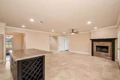 602 Cedar Creek Drive, Needville, TX 77461 - Photo 20