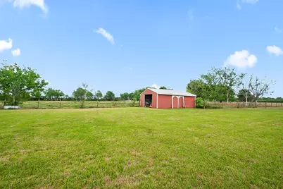 602 Cedar Creek Drive, Needville, TX 77461 - Photo 50