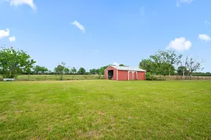 602 Cedar Creek Dr, Needville, TX 77461 - Photo 50