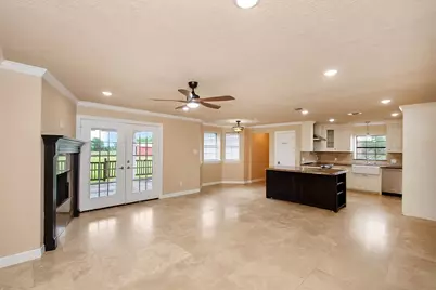602 Cedar Creek Drive, Needville, TX 77461 - Photo 18