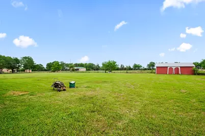 602 Cedar Creek Drive, Needville, TX 77461 - Photo 48