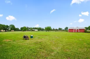 602 Cedar Creek Dr, Needville, TX 77461 - Photo 48