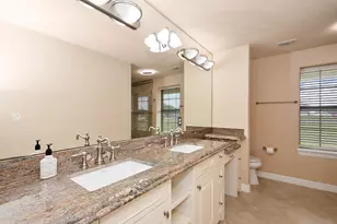 602 Cedar Creek Dr, Needville, TX 77461 - Photo 30