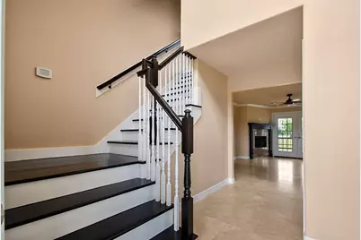602 Cedar Creek Drive, Needville, TX 77461 - Photo 16