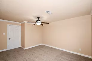 602 Cedar Creek Dr, Needville, TX 77461 - Photo 42