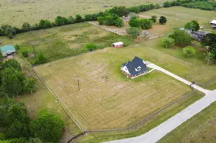 602 Cedar Creek Dr, Needville, TX 77461 - Photo 8
