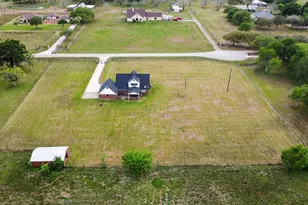 602 Cedar Creek Dr, Needville, TX 77461 - Photo 14