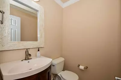 602 Cedar Creek Drive, Needville, TX 77461 - Photo 28