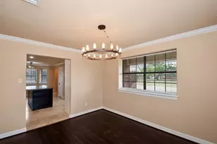 602 Cedar Creek Dr, Needville, TX 77461 - Photo 26