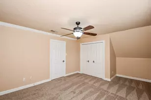 602 Cedar Creek Dr, Needville, TX 77461 - Photo 36