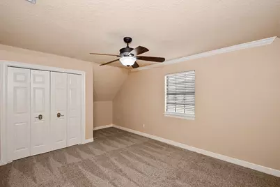 602 Cedar Creek Drive, Needville, TX 77461 - Photo 34