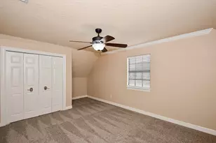 602 Cedar Creek Dr, Needville, TX 77461 - Photo 34