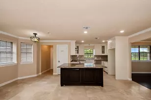 602 Cedar Creek Dr, Needville, TX 77461 - Photo 22