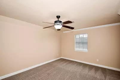 602 Cedar Creek Drive, Needville, TX 77461 - Photo 40