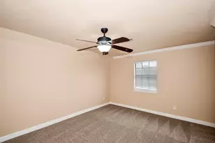 602 Cedar Creek Dr, Needville, TX 77461 - Photo 40