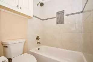 602 Cedar Creek Dr, Needville, TX 77461 - Photo 44