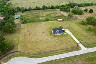602 Cedar Creek Dr, Needville, TX 77461 - Photo 6