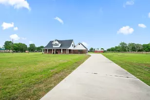 602 Cedar Creek Dr, Needville, TX 77461 - Photo 12