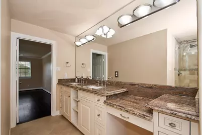 602 Cedar Creek Drive, Needville, TX 77461 - Photo 32