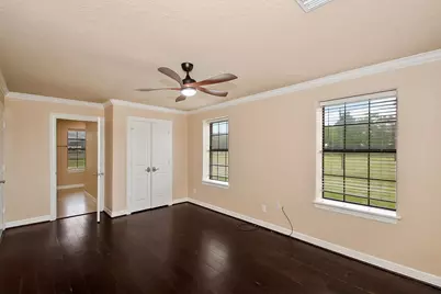 602 Cedar Creek Drive, Needville, TX 77461 - Photo 30