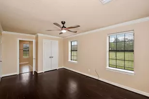 602 Cedar Creek Dr, Needville, TX 77461 - Photo 30