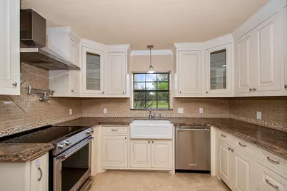 602 Cedar Creek Drive, Needville, TX 77461 - Photo 24