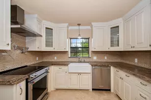 602 Cedar Creek Dr, Needville, TX 77461 - Photo 24