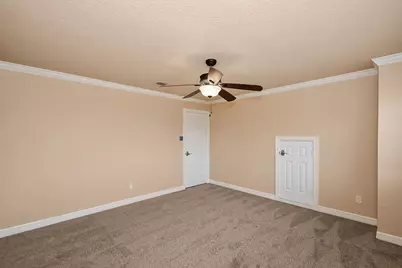 602 Cedar Creek Drive, Needville, TX 77461 - Photo 40