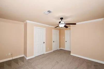 602 Cedar Creek Drive, Needville, TX 77461 - Photo 42