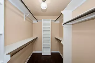 602 Cedar Creek Dr, Needville, TX 77461 - Photo 34