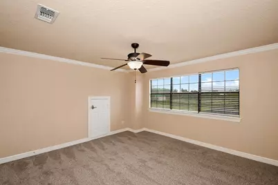 602 Cedar Creek Drive, Needville, TX 77461 - Photo 38