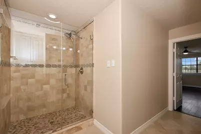 602 Cedar Creek Drive, Needville, TX 77461 - Photo 32
