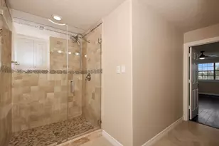 602 Cedar Creek Dr, Needville, TX 77461 - Photo 32