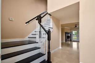 602 Cedar Creek Dr, Needville, TX 77461 - Photo 16