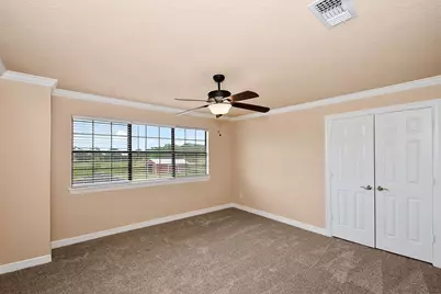 602 Cedar Creek Drive, Needville, TX 77461 - Photo 38