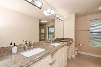 602 Cedar Creek Drive, Needville, TX 77461 - Photo 30