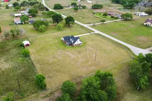602 Cedar Creek Dr, Needville, TX 77461 - Photo 14