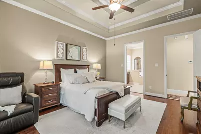 27103 Camirillo Creek Lane, Katy, TX 77494 - Photo 18