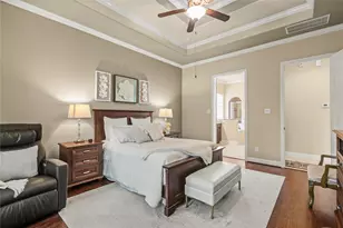 27103 Camirillo Creek Ln, Katy, TX 77494 - Photo 18