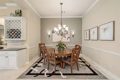 27103 Camirillo Creek Lane, Katy, TX 77494 - Photo 6